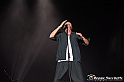 VBS_0873 - Concerto Biagio Antonacci - Palco Centrale Tour 2023